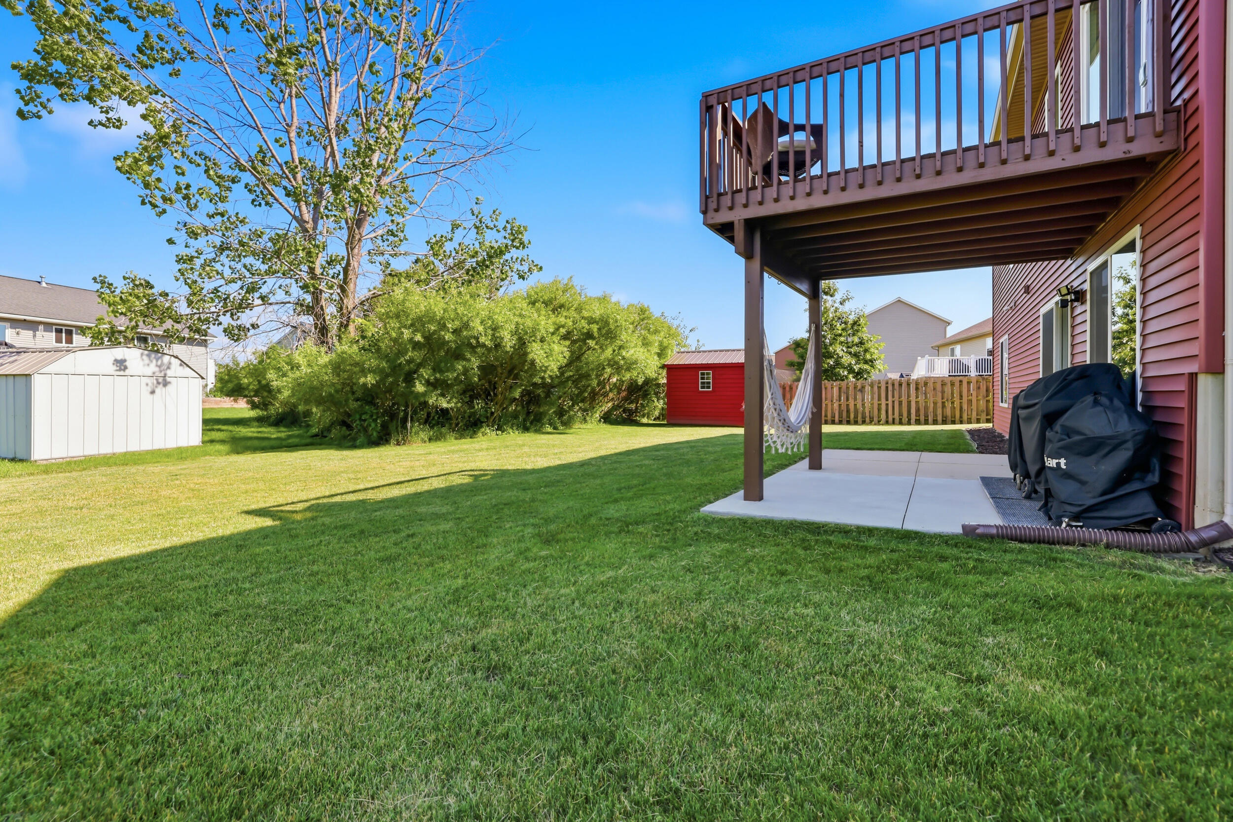 10536 Rockfield Road Allendale, MI 49401 - Photo 37 of 44 10536 rockfield rd_133