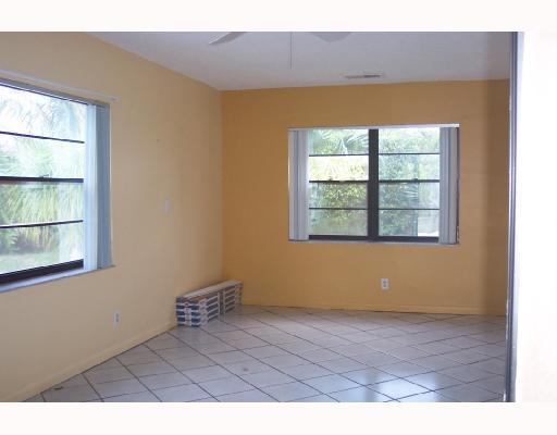 9155 Southampton Place Boca Raton, FL 33434 - Photo 8 of 14 Additional Photo