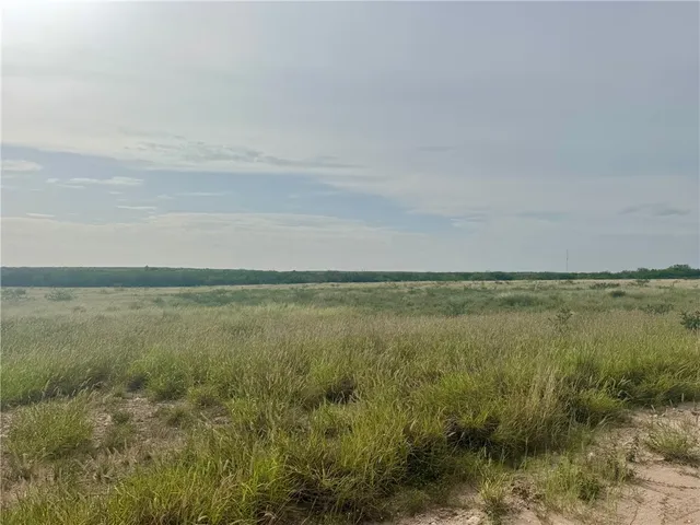 a view of a outdoor space