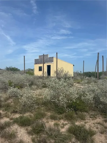 $112,000 | 0 County Rd 335, San Diego, TX 78384