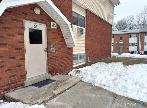 $150,000 | 59 Glade Street, Unit A2, West Haven, CT 06516