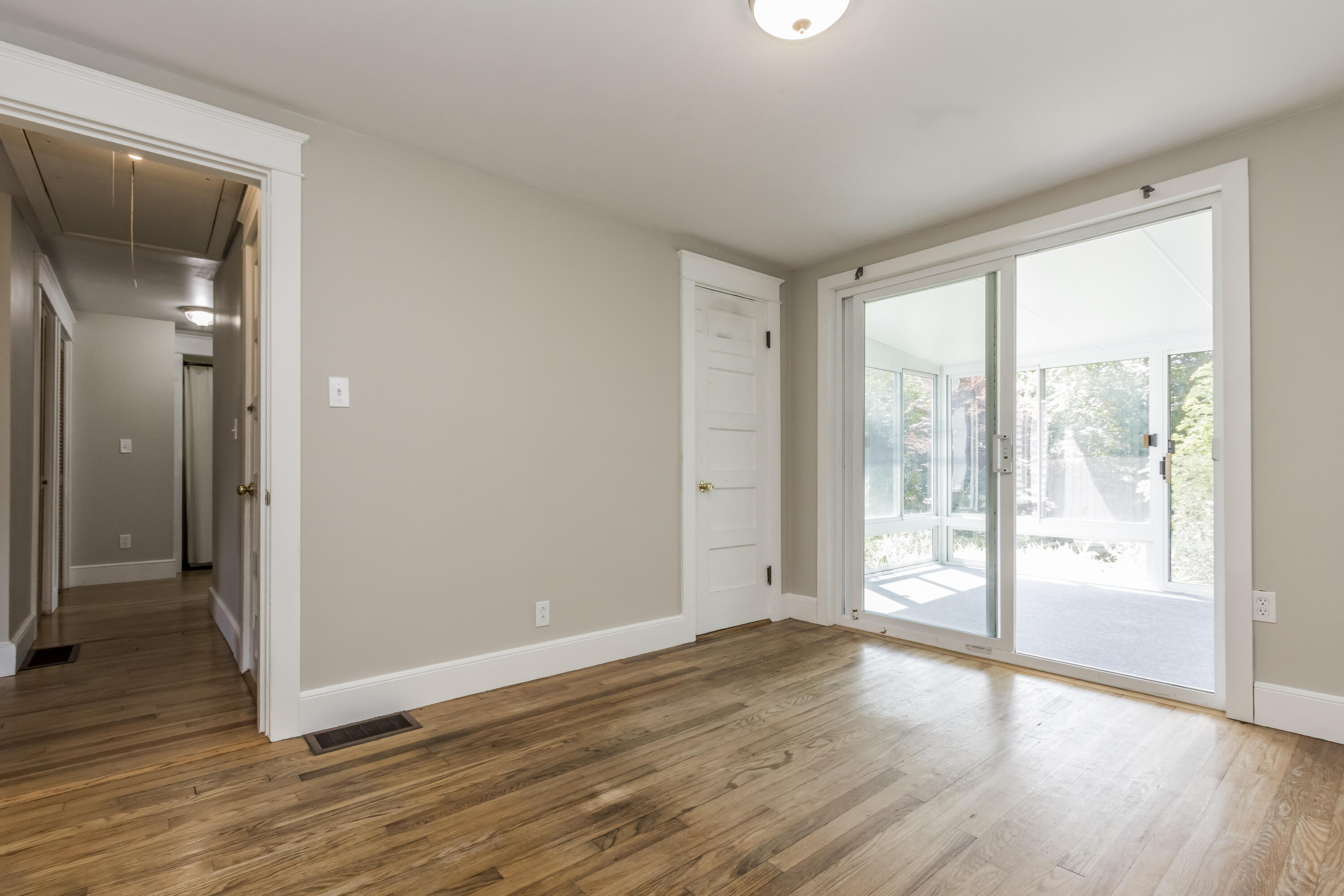 122 Gleckler Road Portland, ME 04103 - Photo 21 of 47 20240808SM-73031