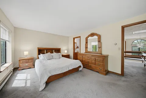 $675,000 | 35 Pilgrim Circle, Hampstead, NH 03826