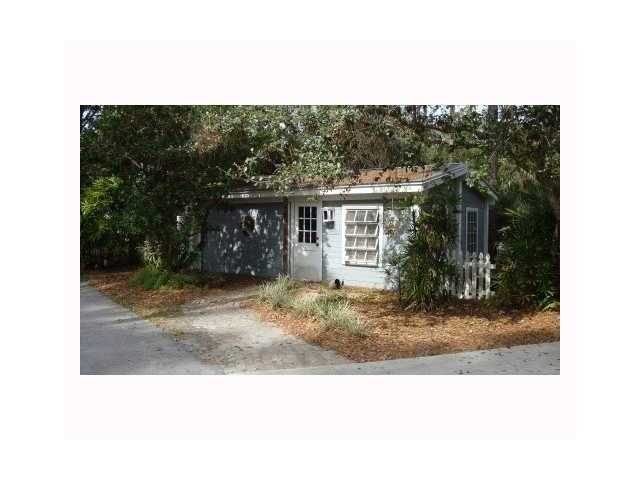 2206 E Road Loxahatchee, FL 33470 - Photo 23 of 25 Additional Photo