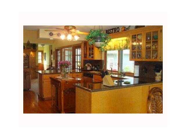 2206 E Road Loxahatchee, FL 33470 - Photo 5 of 25 Additional Photo