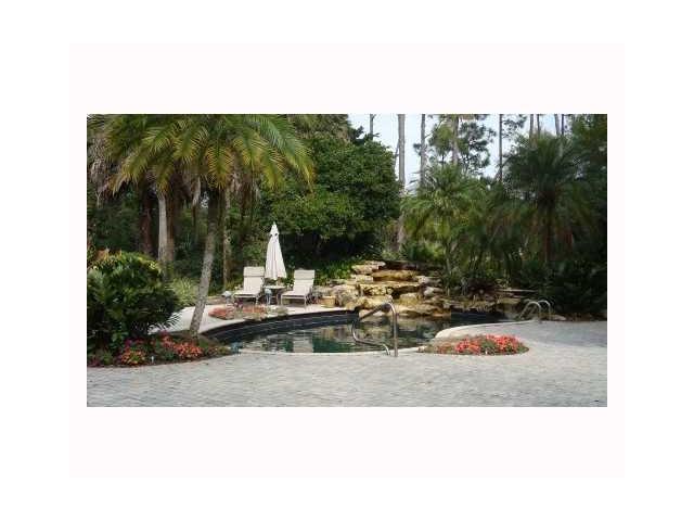 2206 E Road Loxahatchee, FL 33470 - Photo 9 of 25 Additional Photo