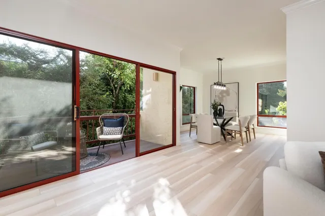 $1,300,000 | 10 9th Avenue, Unit 206, San Mateo, CA 94401