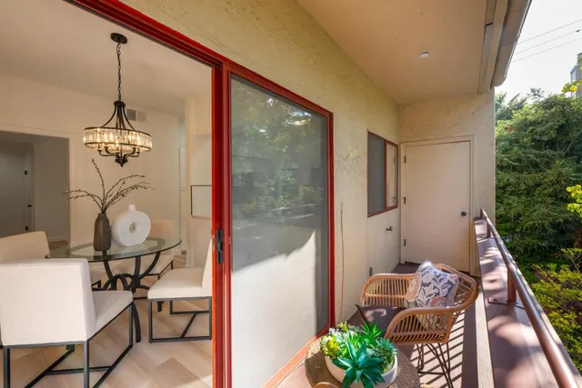 $1,300,000 | 10 9th Avenue, Unit 206, San Mateo, CA 94401