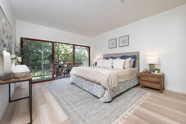 $1,300,000 | 10 9th Avenue, Unit 206, San Mateo, CA 94401