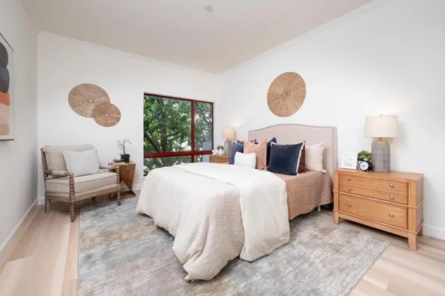 $1,300,000 | 10 9th Avenue, Unit 206, San Mateo, CA 94401