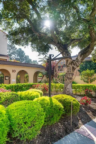 $1,300,000 | 10 9th Avenue, Unit 206, San Mateo, CA 94401