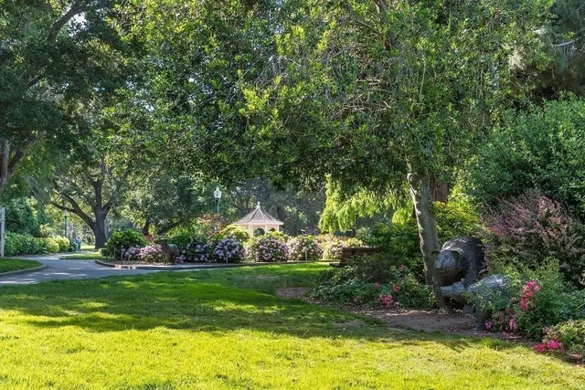 $1,300,000 | 10 9th Avenue, Unit 206, San Mateo, CA 94401