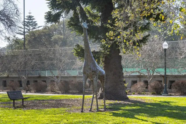 $1,300,000 | 10 9th Avenue, Unit 206, San Mateo, CA 94401