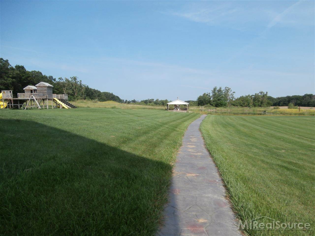 2850 South State Road Corunna, MI 48817 - Photo 22 of 29