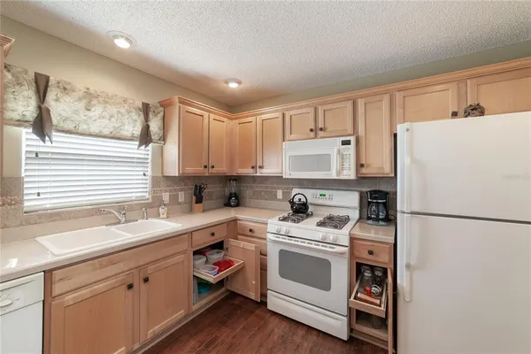 $331,900 | 1497 Alexandria Place, The Villages, FL 32162