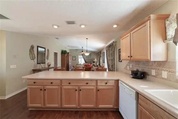 $331,900 | 1497 Alexandria Place, The Villages, FL 32162