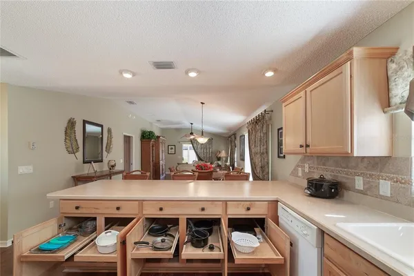 $331,900 | 1497 Alexandria Place, The Villages, FL 32162