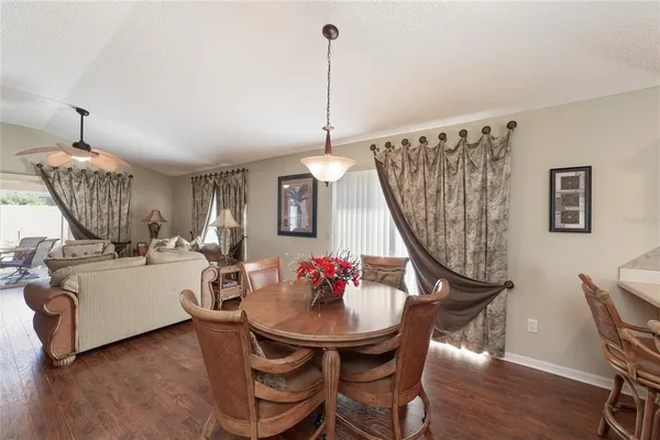 $331,900 | 1497 Alexandria Place, The Villages, FL 32162