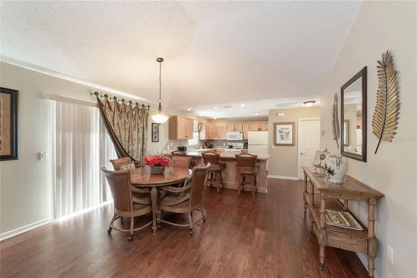 $331,900 | 1497 Alexandria Place, The Villages, FL 32162