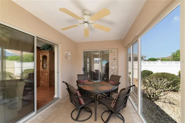 $331,900 | 1497 Alexandria Place, The Villages, FL 32162