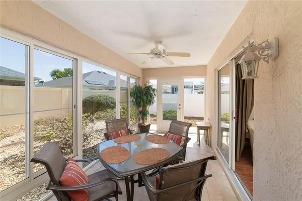 $331,900 | 1497 Alexandria Place, The Villages, FL 32162