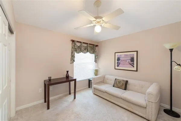 $331,900 | 1497 Alexandria Place, The Villages, FL 32162