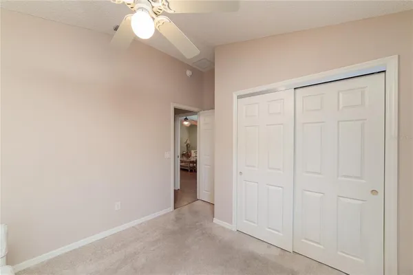 $331,900 | 1497 Alexandria Place, The Villages, FL 32162