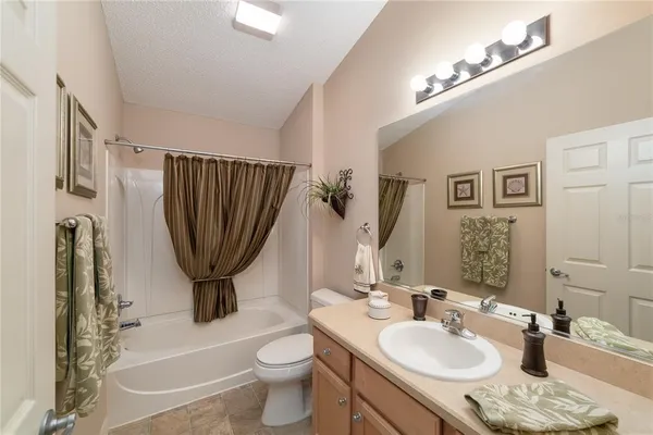 $331,900 | 1497 Alexandria Place, The Villages, FL 32162