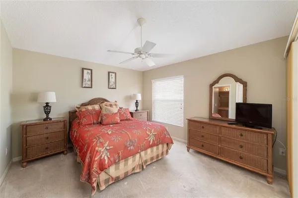 $331,900 | 1497 Alexandria Place, The Villages, FL 32162