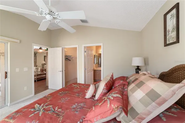 $331,900 | 1497 Alexandria Place, The Villages, FL 32162