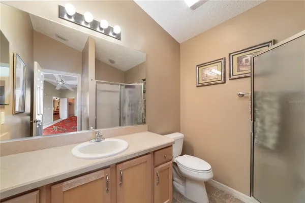 $331,900 | 1497 Alexandria Place, The Villages, FL 32162