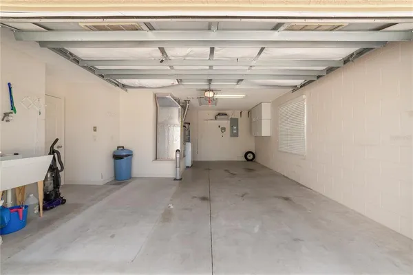 $331,900 | 1497 Alexandria Place, The Villages, FL 32162