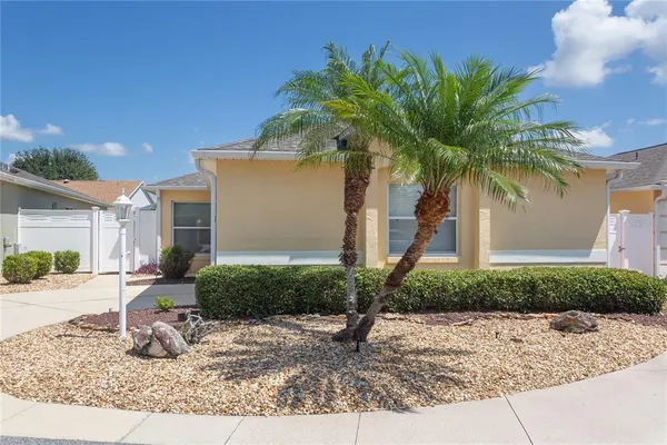 $331,900 | 1497 Alexandria Place, The Villages, FL 32162