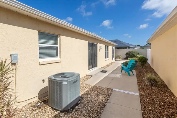 $331,900 | 1497 Alexandria Place, The Villages, FL 32162