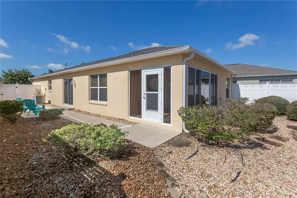 $331,900 | 1497 Alexandria Place, The Villages, FL 32162