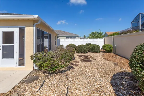 $331,900 | 1497 Alexandria Place, The Villages, FL 32162