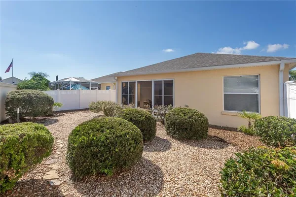 $331,900 | 1497 Alexandria Place, The Villages, FL 32162