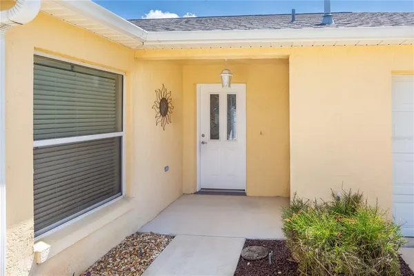 $331,900 | 1497 Alexandria Place, The Villages, FL 32162