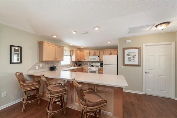 $331,900 | 1497 Alexandria Place, The Villages, FL 32162