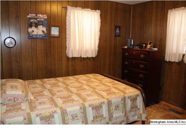 878 Morning Star Road Ragland, AL 35131 - Photo 10 of 28