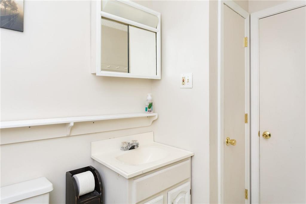 329 Sunset Road Springvale, ME 04083 - Photo 14 of 20 Photo