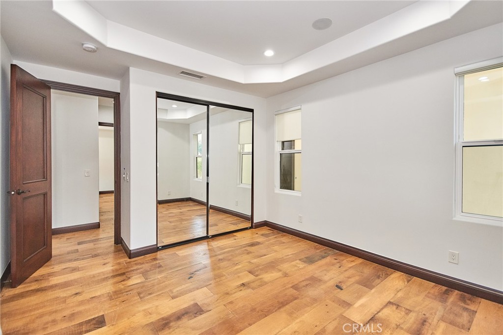 1051 Arroyo Drive Fullerton, CA 92833 - Photo 16 of 73 Bedroom 2