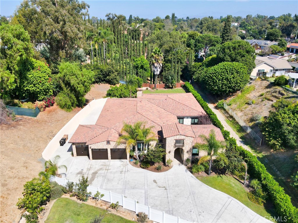 1051 Arroyo Drive Fullerton, CA 92833 - Photo 2 of 73