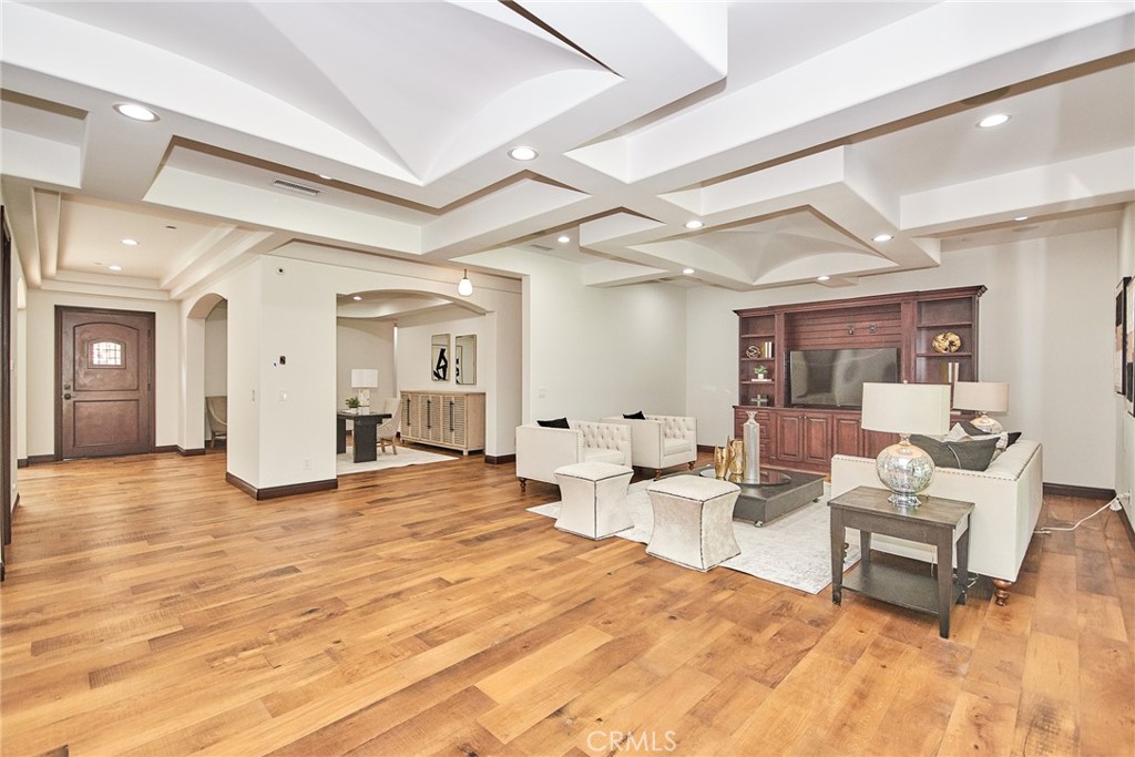 1051 Arroyo Drive Fullerton, CA 92833 - Photo 30 of 73 Open space