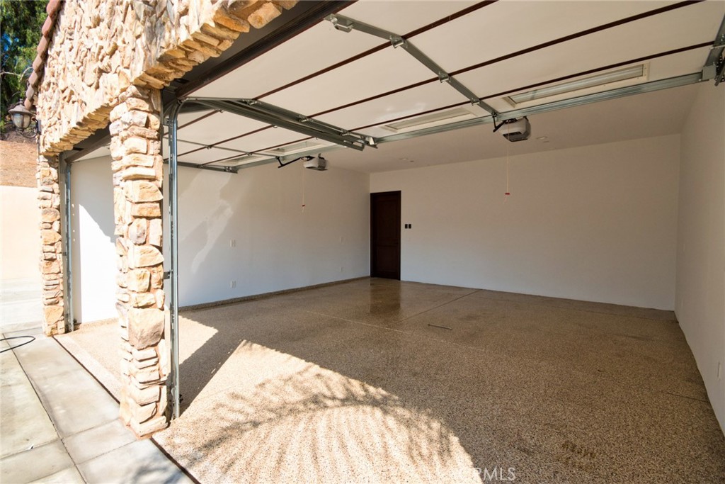 1051 Arroyo Drive Fullerton, CA 92833 - Photo 66 of 73 3Car Garage