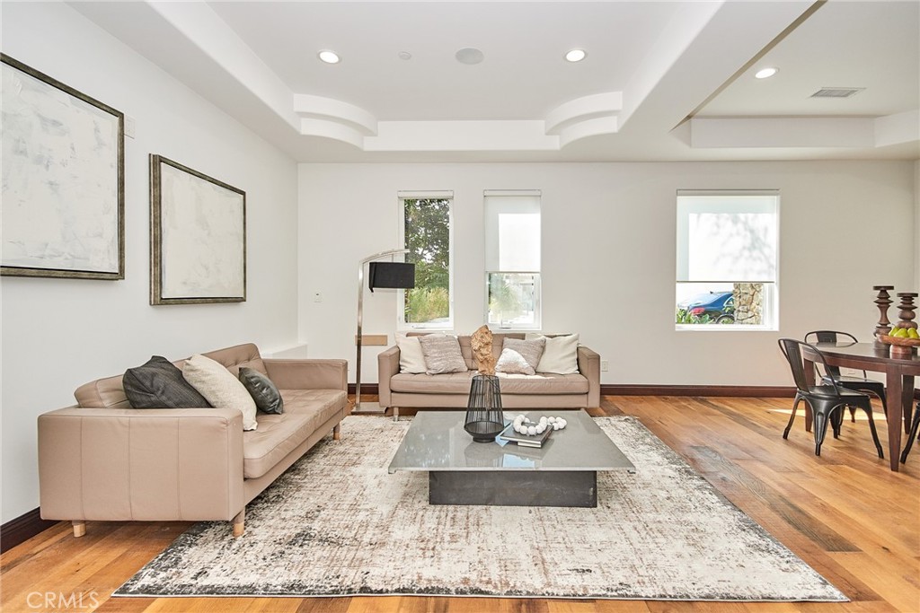 1051 Arroyo Drive Fullerton, CA 92833 - Photo 71 of 73