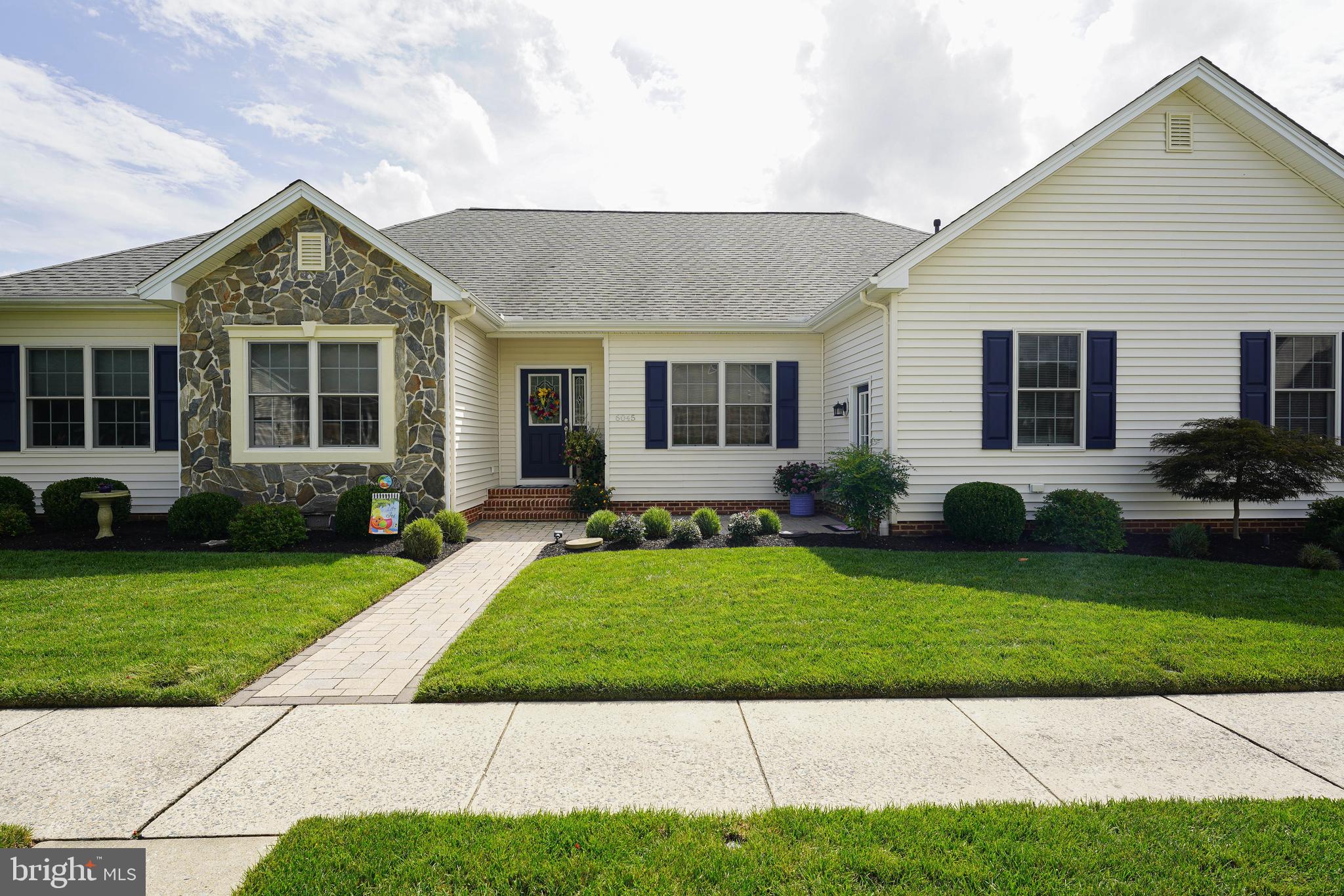 6045 Tarry Town Road Salisbury, MD 21801 - Photo 1 of 32 Gallery Image 1