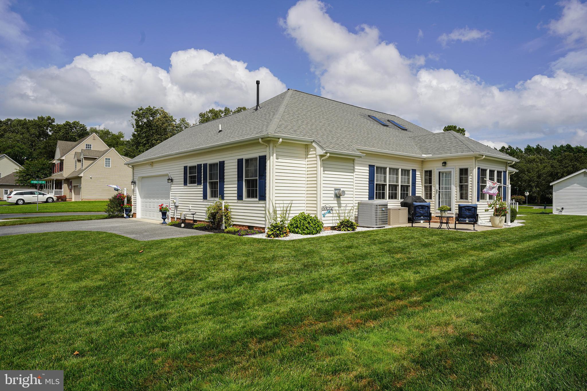 6045 Tarry Town Road Salisbury, MD 21801 - Photo 2 of 32 Gallery Image 2