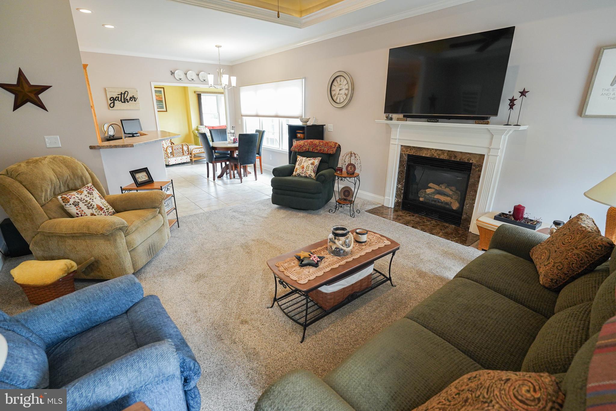 6045 Tarry Town Road Salisbury, MD 21801 - Photo 11 of 32 Gallery Image 11