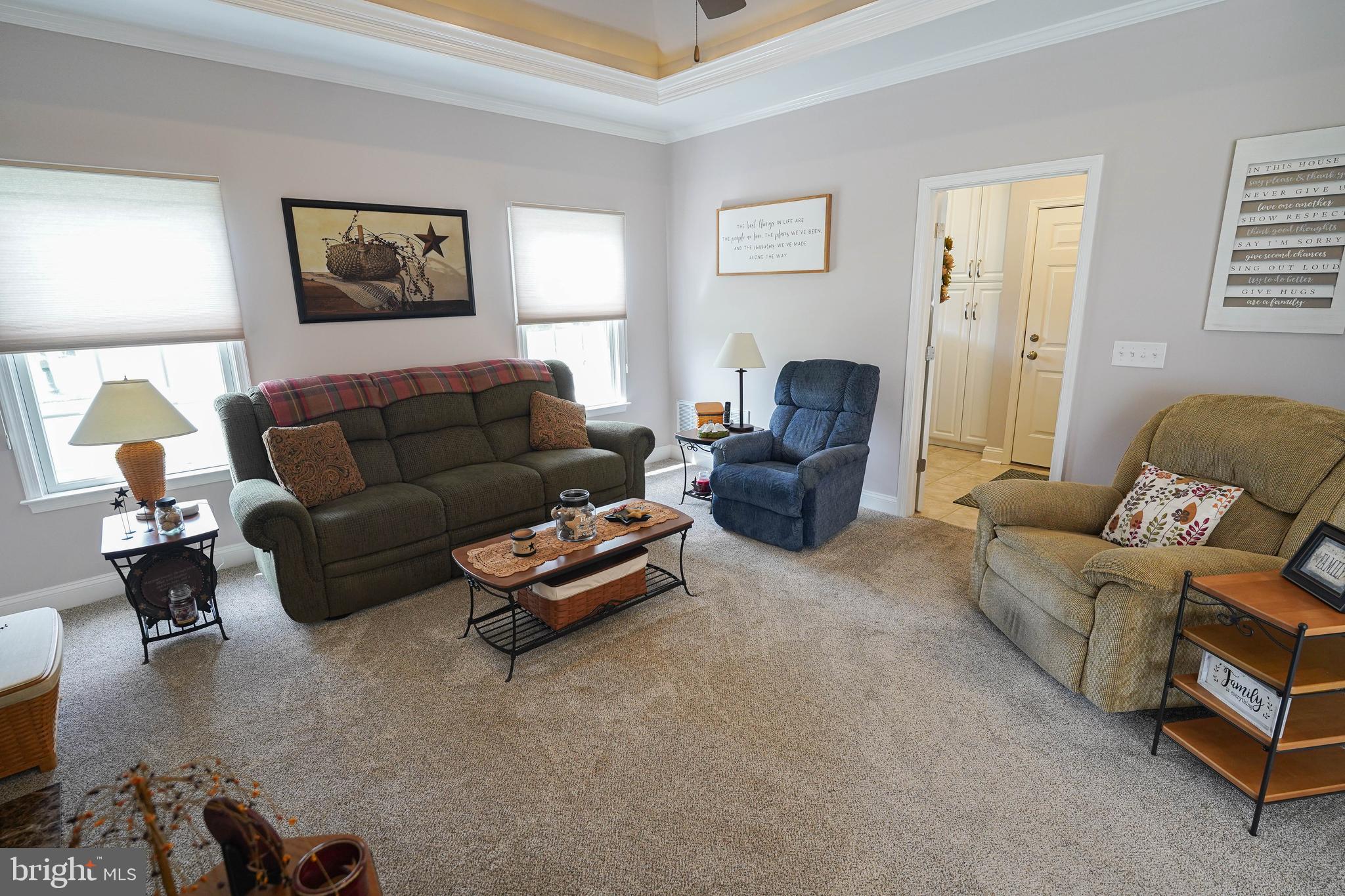 6045 Tarry Town Road Salisbury, MD 21801 - Photo 12 of 32 Gallery Image 12